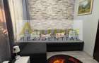 Apartament 4 Camere 90 MP cu 2 Bai si Centrala Proprie - 6