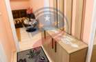 Apartament cochet-Restaurant Dacia-Valea Rosie - 6