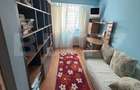 Apartament spațios 4 camere, balcon generos de 26,54 mp | Micro 20 - 6
