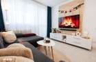 Apartament 2 camere decomandat - Complet Mobilat & Utilat - Proprietar - 2