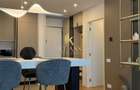 Apartament 2 camere - zona Floreasca-parcare-boxa - 12