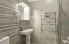 Studio 29 mp | Mamaia Nord | 100 m de plaja | Parcare pr... - Mamaia Sat (Constanta) - 11