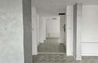 Spatiu comercial de inchiriat 110 mp Central Fieni