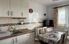 Apartament cu 4 camere | Transilvaniei | Oradea - 4