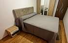 Direct proprietar, Inchiriez Apartament 2 camere, Sibiu , Arhitectilor - 4