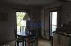 Casa SU 120 mp, teren 2100 mp, loc. Vechea, jud. Cluj - 4