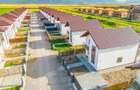 Vanzare casA Tip Duplex 4 Camere TEREN 300MP - 2