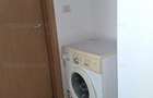  Apartament 2 camere - Giroc - etaj 1 - 370 euro  - 5