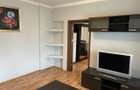 Ofer spre inchiriere - 6