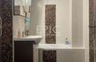 Apartament 3 camere, amenajat modern, 2 bai, etaj 1, Tudor - 5