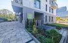 0% comision Apartament Nou 2 Camere Grozavesti | Poli | Parcare - 7
