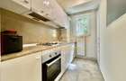 RENOVAT INTEGRAL/ZONA LINISTITA/ COSTURI MINIME/DEMISOL INALT - 1
