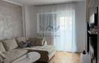 Apartament cu 2 camere, prima inchiriere Pietonala Racadau