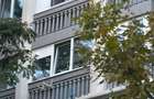 DECEBAL,locatie exceptionala in inima capitalei,monolit,stradal,parcare subteran - 6