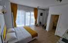 Studio|Tomis Villa|Mamaia-Nord - 1