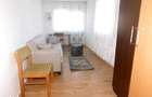 Inchiriere apartament 2 camere in Ploiesti zona Centrala
