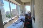 Apartament cu 2 camere | Bucatarie mobilata | Zona excelenta - 7