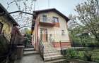 Casa de vanzare Stefanesti, Valea Mare, jud. Arges. - 6
