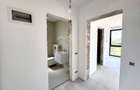 Vila Premium cu 6 camere Tunari  P+1+M ~ Exclusivitate - 34