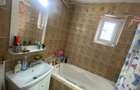 Apartament 3 camere, 68.72 mp, zona Piata Valea Rosie - 17