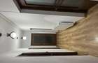 Apartament de vanzare - 10