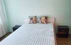 Inchiriez apartament 2 camere Floresti ( jud. Cluj ) - 5