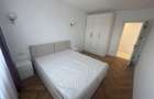 Apartament de vanzare - 3