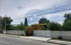 Casa de vanzare/Balcesti/Valcea/Str Pietii - 20