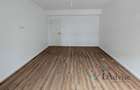Apartament NOU 2 camere Tractorul, Brasov