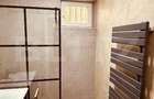 Apartament 3 camere, 60mp, zona Ultracentral - 3