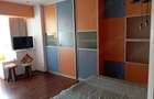 Apartament 2 camere decomandat-amenajat-Bld.Decebal Deva - 2