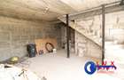 ID 6624 EXCLUSIVITATE - Casa de tip D+P in MALCOCI - 5