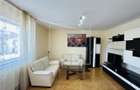 Ap spatios, 3 camere, 2 balcoane, loc de parcare , etaj 1 - Turnisor - 5