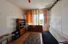 Garsoniera de Vanzare , 22 mp utili , Zona GARII-etaj 3 - 1