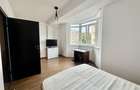 Apartament 3 camere | Etaj 2 | Decomandat | Marasti | Zona Expo! - 9