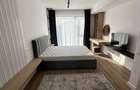 INCHIRIERE APARTAMENT 4 CAMERE EROU IANCU NICOLAE PIPERA - 2
