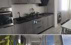 Inchiriere Apartament 3 Camere Decomandat Berceni-Huedin - 6