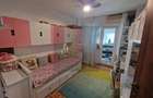 Apartament 4 camere Huedin/Piata Resita/2 locuri parcare/1982 Sector 4 - 6