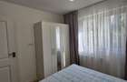 Propietar Prima Inchiriere 2 Camere, Tei