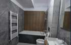 Apartament 3 camere | 2 Balcoane | 78 mp | Tractorul - Ozone Residence - 11