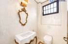 Vila de exceptie  | 150m Cambridge School | Mark Twin | Iancu Nicolae - 15