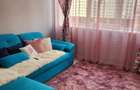 Vand apartament cu 2 camere - 8