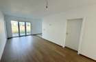 Pozitie Excelenta, Finalizata, Duplex Despartit - 1