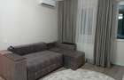 Apartament modern cu 2 camere, nou renovat, Mazepa 1. - 7