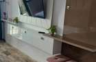 Studio de inchiriat Mamaia Nord - 9