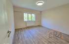 Apartament 1 camera | Renovat | etaj 2 | Decebal - str. Sovata - 4
