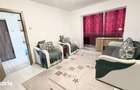 Apartament - 2 camere, semidecomandat, 48mp utili, zona Cetate - 1