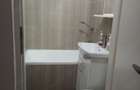 Apartament de 2 camere zona FLORILOR - 4