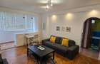 Apartament 2 camere, 50 m , ?erban Voda Unirii