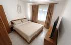 Apartament 2 camere decomandat - 7
